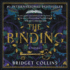 The Binding