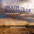 Death of a Rainmaker: A Dust Bowl Mystery