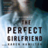 The Perfect Girlfriend