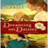 Dreaming on Daisies (Love Blossoms in Oregon Series, 4)