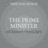 The Prime Minister