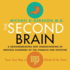The Second Brain: a Groundbreaking New Understanding of Nervous Disorders of the Stomach and Intestine