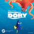 Finding Dory (Spanish Edition) (Disney Pixar)