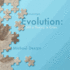 Evolution: Still a Theory in Crisis