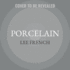 Porcelain