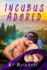 Incubus Adored