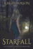 Starfall (the Starfall Chronicles)