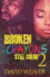 Broken Crayons Still Color 2 Based on a True Story