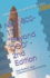 Nist 800-171: Beyond DOD - 2nd Edition: New Federal-wide Cybersecurity Requirements
