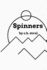 Spinners