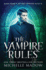 The the Vampire Rules