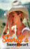 The Sheriff's Sweetheart (Callahan Brothers)