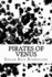 Pirates of Venus