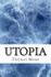 Utopia