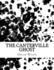 The Canterville Ghost a Hyloidealistic Romance