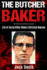 The Butcher Baker: Life of Serial Killer Robert Christian Hansen