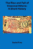 The Rise and Fall of Classical Athens: A Short History