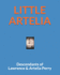 Little Artelia