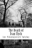 The Death of Ivan Ilych