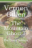 The Mountain Ghost 3: The Ghost Soldiers