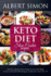 Keto Diet Slow Cooker Recipes: Delicious, Quick and Easy Recipes to Lose Your Weight as Fast as It Possible with Ketogenic Healthy Diet: NEVER GIVE UP!