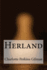 Herland