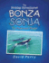 The Holiday Adventures of Bonza and Sonja: The Humpback Whales