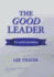 The Good Leader