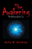 The Awakening: The Blazing Book Two