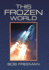 This Frozen World