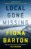 Local Gone Missing: the New, Completely Gripping Must-Read Crime Thriller for 2023