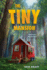 The Tiny Mansion