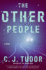 The Other People: a Novel