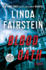 Blood Oath: a Novel (an Alexandra Cooper Novel)