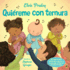 Elvis Presley's Quireme Con Ternura (Spanish Edition)