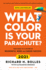 What Colour is Your Parachute? 2021: Your Guide to a Lifetime of Meaningful Work and Career Success (What Color is Your Parachute? )