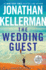 The Wedding Guest: an Alex Delaware Novel