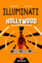 Illuminati En Hollywood: Hollywood Oculto (Segunda Parte) (Series Illuminati) (Spanish Edition)