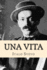 Una vita