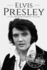 Elvis Presley: a Life From Beginning to End (Biographies of Musicians)