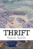 Thrift