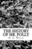 The History of Mr Polly