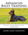 Advanced Rally Training: Class and Practice Journal