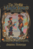 Dr. Fixit's Malicious Machine: The Legend of Guts and Glory, Book 1