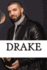 Drake: A Biography