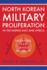 North Korean Military Proliferation in the Middle East and Africa: Enabling Violence and Instability