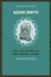 Adam Smith and the Making of the Modern World