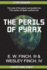 Star Seeker Perils of Pyrax: Novels of the Third Colonial Wars