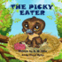 The Picky Eater