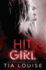 Hit Girl (Bright Lights)